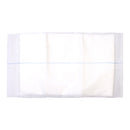 Dynarex dynarex Sterile Abdominal Pad, 5 x 9 Inch (20/CS) 