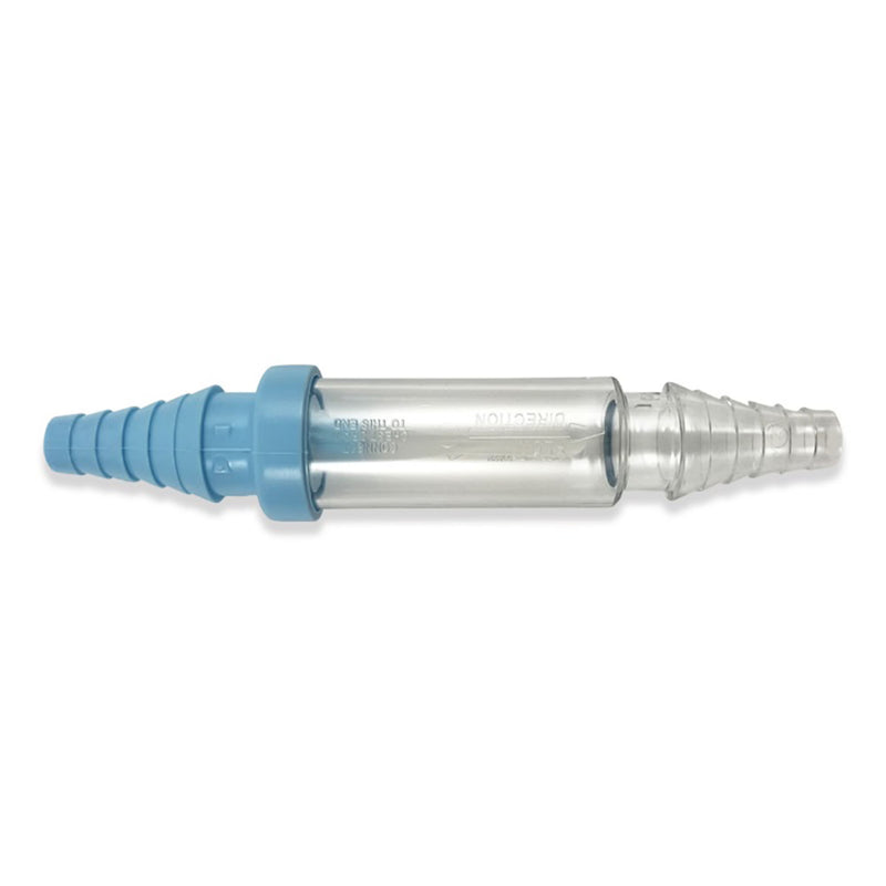 Chest Drain Valve For Pneumothorax Aspiration Catheters (Each)