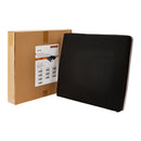 McKesson Brand McKesson Molded Foam Seat Cushion, 20 x 18 x 3 Inch (4/CS) 