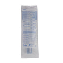 Dale Tracheostomy Tube Holder (Box of 10) 