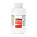 Geri-Care Geri-Care Acetaminophen Pain Relief (12/CS) 