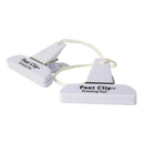Performance Health Pant Clip Dressing Tool 