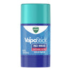 Vicks Vapostick Solid Balm (Each)