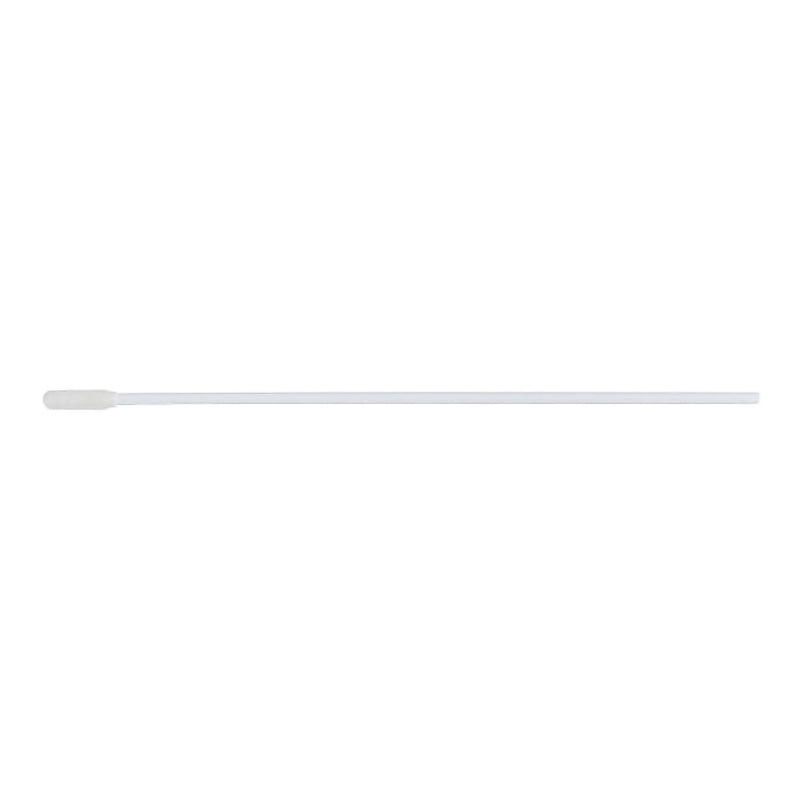 Puritan Specimen Collection Swab, 6-Inch Length (Case of 1000)