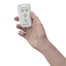 TENS + remote Pain Management Solution TENS kit (Case of 12)
