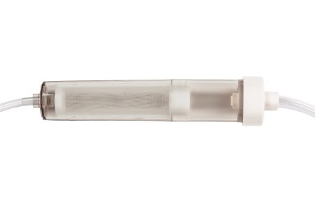 SET GRAVITY NON-VENT 15DROP/LST 20/CS