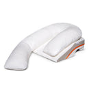 MedCline MedCline Reflux Relief System, Large, 6' & Above 