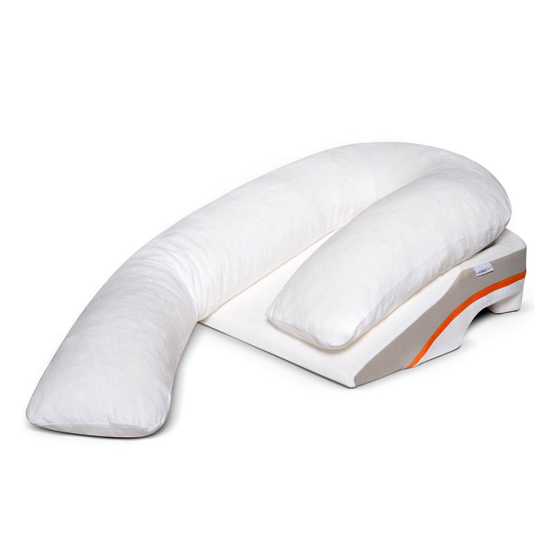 MedCline MedCline Reflux Relief System, Large, 6' & Above 