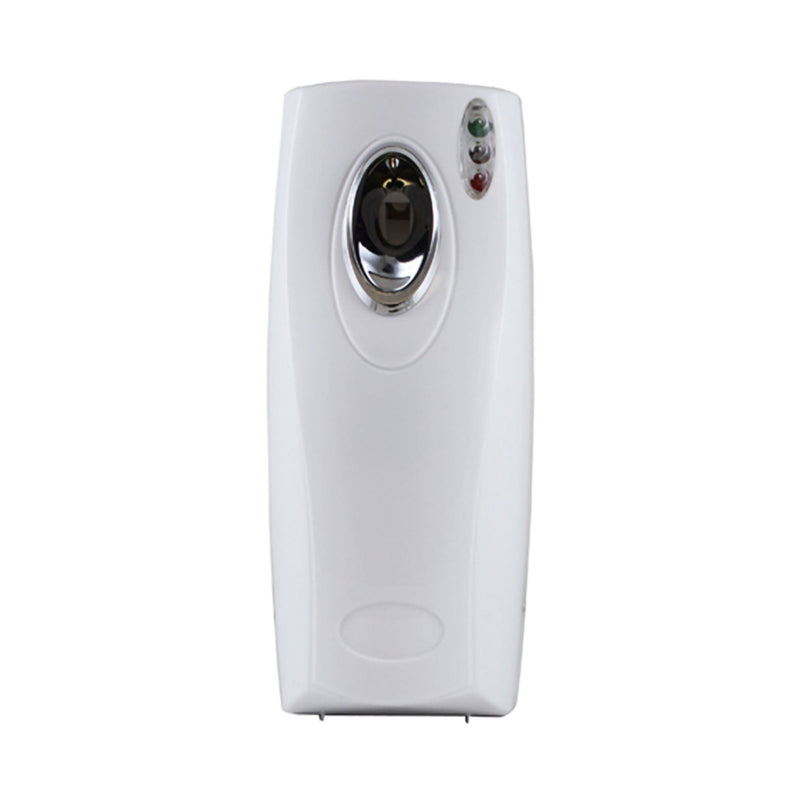 Claire Fragrance Dispenser (Each)