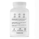 Dietary Supplement Thorne Curcumin Phytosome 1 Gram Capsules 60 Capsules Without Flavor (Bottle of 120)
