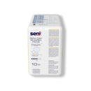 Seni Day Shaped Pads (Case of 60)