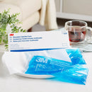 Solventum Corporation 3M Hot / Cold Pack, 4 x 10 Inch (20/CS) 