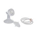 SpeCtra Breast Shield Replacement Set (Each)