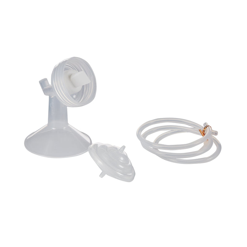 SpeCtra Breast Shield Replacement Set (Each)