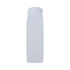 McKesson Male Urinal, 1000 mL (Case of 50)