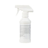 McKesson Wound Cleanser (Case of 6)
