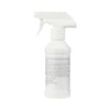 McKesson Wound Cleanser (Case of 6) 