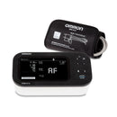 Emerson Healthcare Omron 10 Series Digital Blood Pressure Monitor with Bluetooth Connectivity (10/CS)