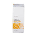 McKesson OB/GYN Swabstick, 8-inch (Case of 500)