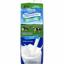 Lyons Magnus LLC Thick & Easy Dairy Nectar Consistency Milk Thickened Beverage, 32-ounce carton (8/CS) 