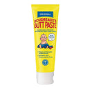 Boudreaux's Original Butt Paste Diaper Rash Treatment, Scented, 2-ounce tube 