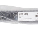 McKesson Lumeon Blood Pressure Unit Tubing (Case of 30)