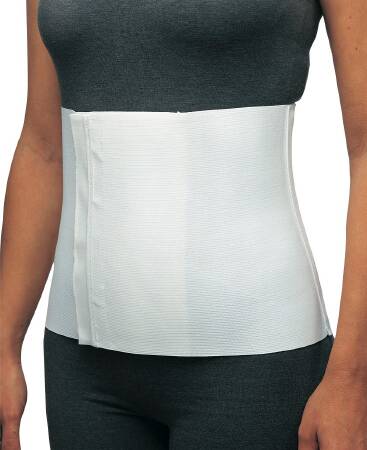 Procare Abdominal Support, Large (Each)