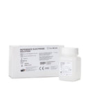Starlyte II Reference Electrode Solution for use with the Starlyte Analyzer (Kit of 3)