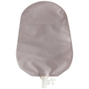 Urostomy Pouch Esteem Body One-Piece System 10 Inch Length Convex, Trim To Fit 10 to 35 mm Stoma (Box of 10)