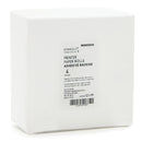 McKesson Brand McKesson Consult Printer Paper Rolls (200/CS) 