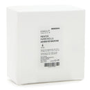 McKesson Brand McKesson Consult Printer Paper Rolls (200/CS)
