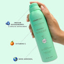 MDSolarSciences KidSpray SPF 40 (Case of 24)