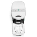 React Health CPAP Sanitizing Unit Lumin UV Technology 
