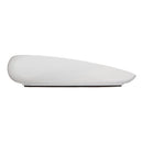 Performance Health Scoop Dish 