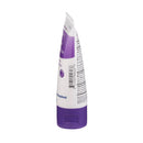 Baza Skin Protectant Cream, Scented, 2-ounce tube (12/CS)