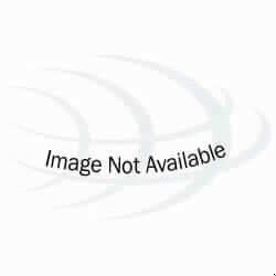 Sample Cup For Pentra 400 Clinical Chemistry Analyzer (Box of 1000)
