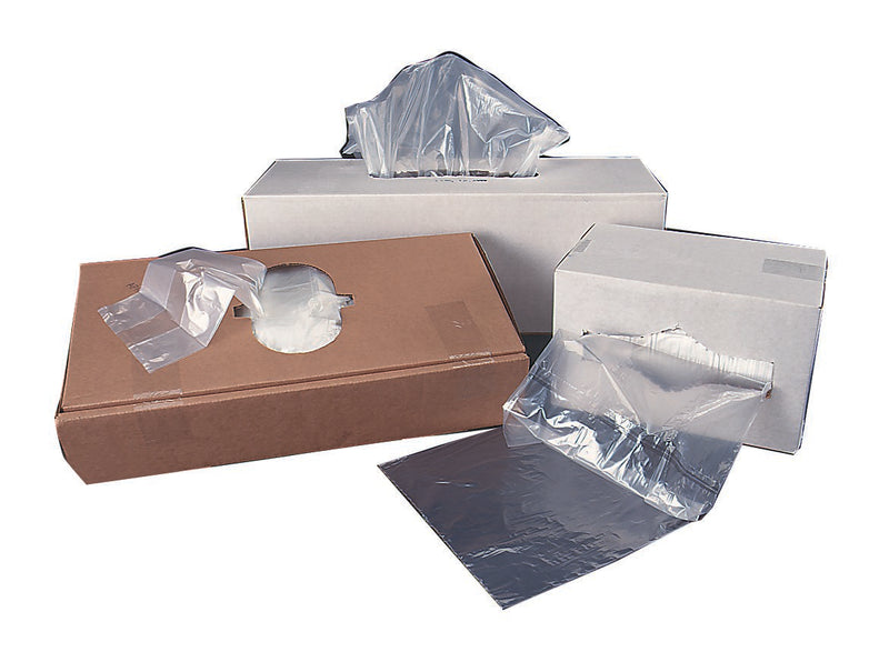 Colonial Trash Bag (Case of 500)