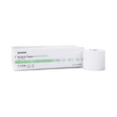 McKesson Adhesive Medical Tape, 2 Inch x 10 Yard, White
