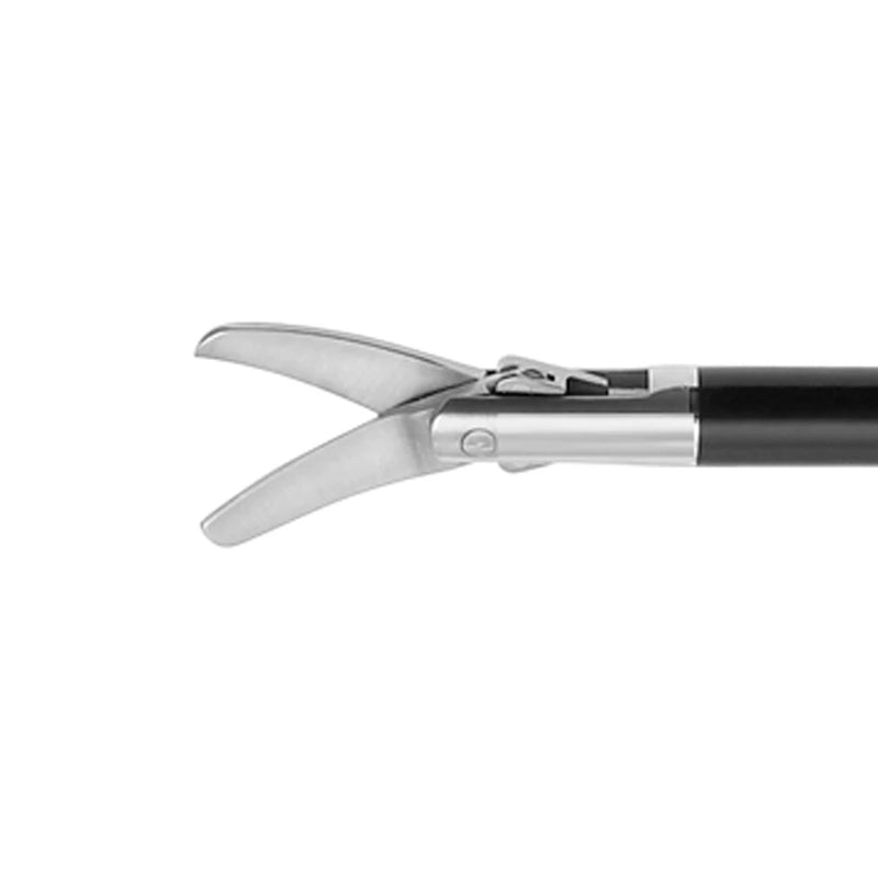Sklar METZENBAUM SCIS TAPER 5MM330MM - 31-9014