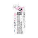 Novasource Renal Strawberry Formula for Patients on Dialysis, 8-ounce Carton (Case of 24)