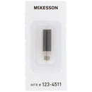 McKesson Brand McKesson Halogen Lamp, Replacement Bulb for Vaginal Specula, 4.6 Volt 3 Watt (6/BX) 