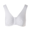 McKesson Surgi-Bra II, 32 Inch, White (Each)