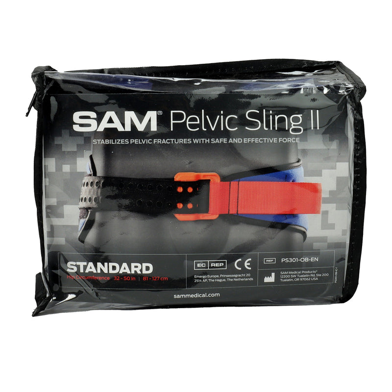 SAM Pelvic Sling II Pelvic Belt 
