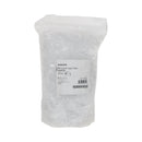 McKesson Brand McKesson Conical Bottom Microcentrifuge Tube, 1.5 mL (10000/CS) 