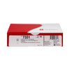 Hollister Urostomy Drain Tube Adapter (10/BX)