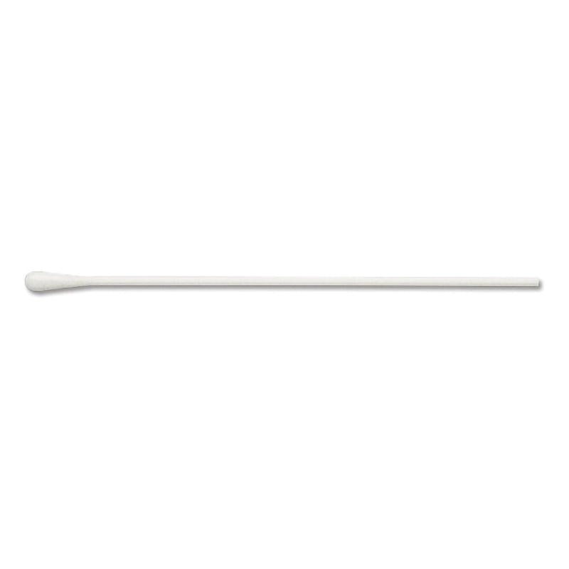 Puritan Swabstick, 6-Inch Length (Case of 1000)