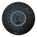 Wave Solo Vibration Therapy Exercise Ball (Each)