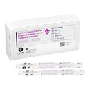 Puritan Grape Flavor Tongue Depressor (Case of 1000)