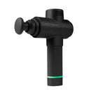 Hyperice Inc Hyperice Hypervolt 2 Hand-Held Massager 