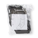 Breg Breg Wraptor Ankle Brace, Medium